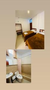 Keylas Hotel