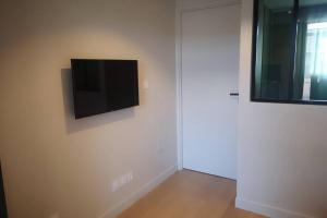 Appartements appartement cosy sur Condrieu : photos des chambres