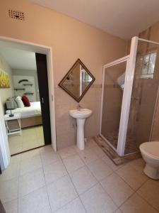 Kaleaba Bachelor Unit