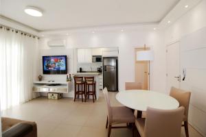 1081 - Praia de Bombinhas locação de temporada