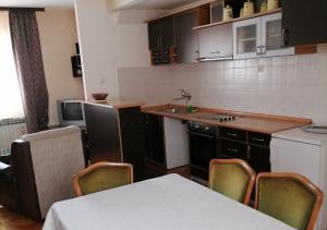 Apartman Arsic 3