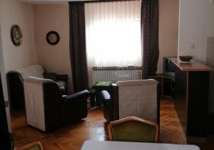 Apartman Arsic 3
