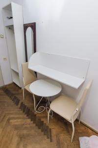 Затишні апартаменти в центрі міста