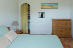 Maisons de vacances La Farigoule : photos des chambres