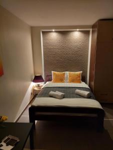 City View Studio Chmielna