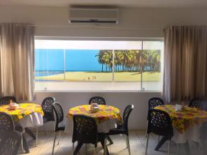 Vila Pajuçara Maceió