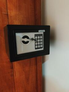 Pousada Cantinho DAbrantes - Próximo as Melhores Praias de Ilhabela - Veloso e Curral