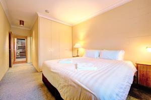 Snow Ski Apartments Extra Spacious 41