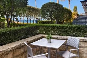 Harbourside Studio Apartment - Gerringong