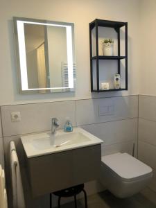 Apartment Montabaur Heiligenroth