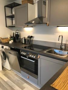 Apartment Montabaur Heiligenroth