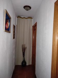 a18 de Barcelona y 10 de circuito de Cataluña