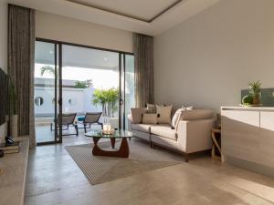 Skye Beach Koh Samui