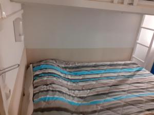 Hotels hotelF1 Saintes : photos des chambres