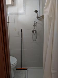 Pallanza centro