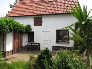 3 stern appartement Ferienhaus und Ferienwohnung Genetzkie Dessau Deutschland