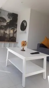 Maison entre Mer et Brière. Proche de La Baule et de Guérande. - Saint-André-des-Eaux