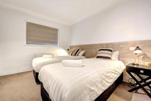 Snow Ski Apartments Extra Spacious 39