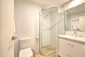 Snow Ski Apartments Extra Spacious 39