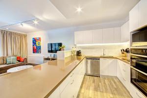 Snow Ski Apartments Extra Spacious 39