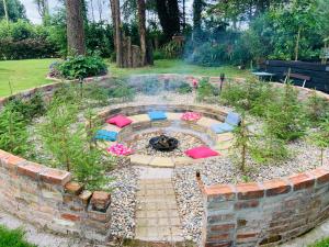 Fortwilliam Farm T12DNN2