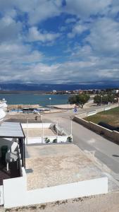 Blue Sea Vir Apartments