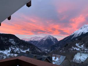 Saphir 01 - Best Location and Amazing Views