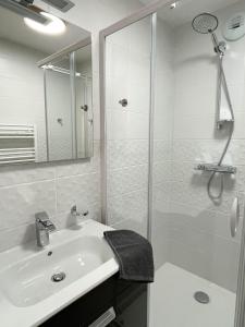 Saphir 01 - Best Location and Amazing Views