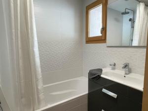 Saphir 01 - Best Location and Amazing Views