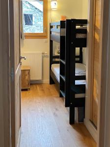 Saphir 01 - Best Location and Amazing Views