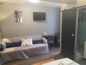 Hotels HOTEL SAVOY : photos des chambres