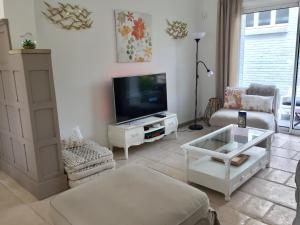 Villa La Croisée des Chemins