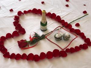 Pensiunea Pont-Euxin