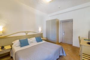 Hotel Mon Repos img14