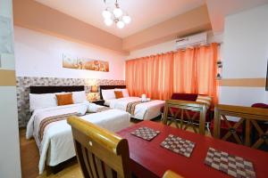 Cedar Peak Condo - Close to Session Road City Center