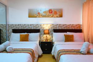 Cedar Peak Condo - Close to Session Road City Center