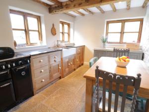 Tan Y Garth Cottage