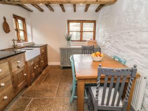 Tan Y Garth Cottage