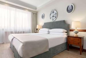 Hotel Avenue Louise Brussels Trademark Collection by Wyndham