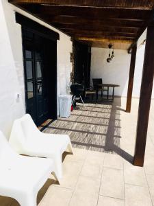 Finca Felix Appartement met Private Pool!