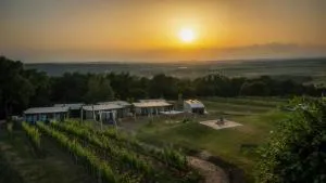 Hannersberg - 德普因-艾森伯格