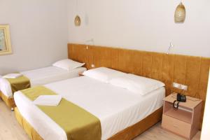 Theranda Boutique Hotel