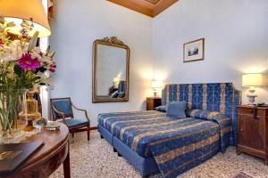 Palazzo Schiavoni Residenza depoca & Suite-Apartments