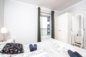 Apartament Mio Mare