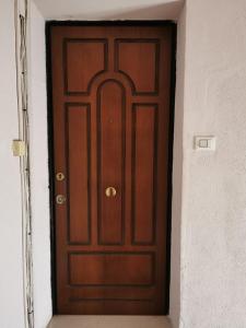 casa in venezia 2019