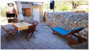 Primosten Apartments