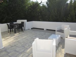 Residence Orsa Minore