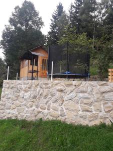 Смериковий