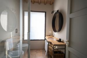 Sei Sequoie Nature & Charme