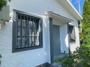 Holiday Apartmanház